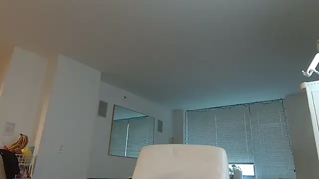 Snapshot of theblacklordmaster chatting on 10-01-25, 12:11 theblacklordmaster online show from 10-01-25, 12:11