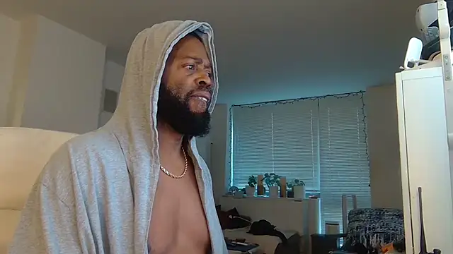 Snapshot of theblacklordmaster chatting on 10-03-25, 12:35 theblacklordmaster online show from 10-03-25, 12:35