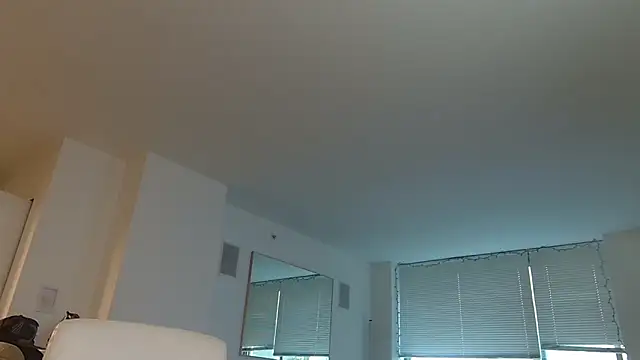 Snapshot of theblacklordmaster chatting on 10-06-25, 12:46 theblacklordmaster online show from 10-06-25, 12:46