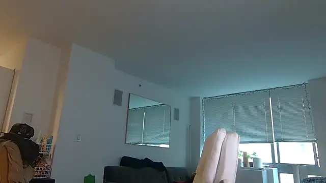 Snapshot of theblacklordmaster chatting on 10-07-25, 01:19 theblacklordmaster online show from 10-07-25, 01:19