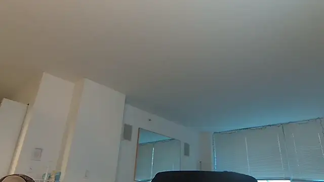 Snapshot of theblacklordmaster chatting on 10-09-25, 12:03 theblacklordmaster online show from 10-09-25, 12:03