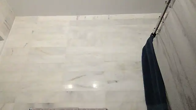 Snapshot of theblacklordmaster chatting on 10-15-25, 01:11 theblacklordmaster online show from 10-15-25, 01:11