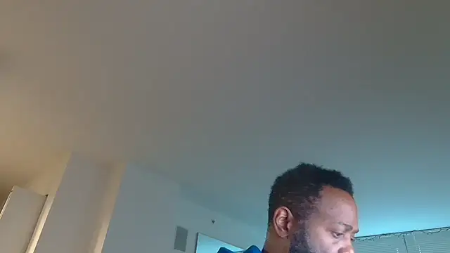 Snapshot of theblacklordmaster chatting on 10-16-25, 12:17 theblacklordmaster online show from 10-16-25, 12:17