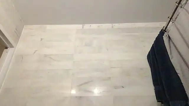 Snapshot of theblacklordmaster chatting on 10-22-25, 12:05 theblacklordmaster online show from 10-22-25, 12:05