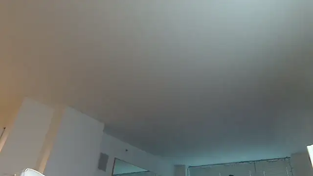 Snapshot of theblacklordmaster chatting on 10-23-25, 12:04 theblacklordmaster online show from 10-23-25, 12:04