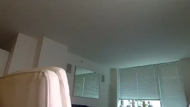 Snapshot of theblacklordmaster chatting on 10-29-25, 01:13 theblacklordmaster online show from 10-29-25, 01:13