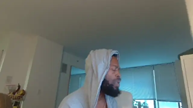 Snapshot of theblacklordmaster chatting on 10-30-25, 02:51 theblacklordmaster online show from 10-30-25, 02:51