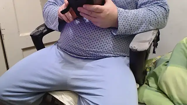 tipko123 online show from 12-30-24, 07:21