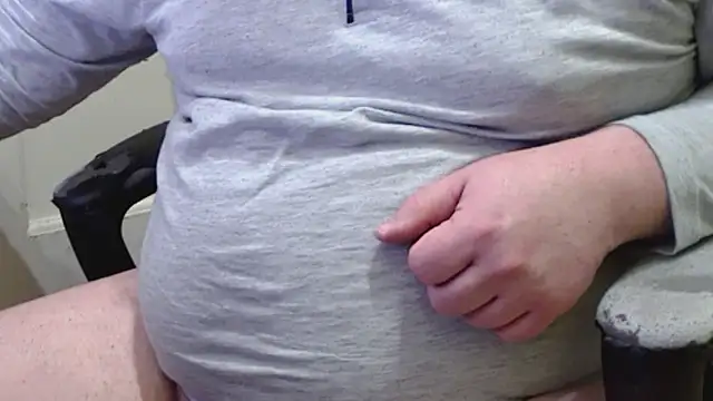 tipko123 online show from 01-07-25, 07:59