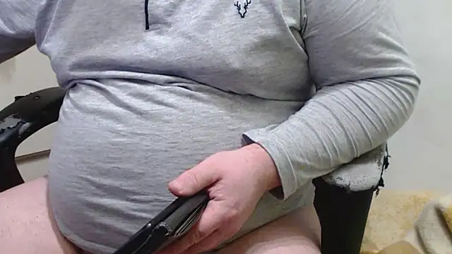 tipko123 online show from 01-08-25, 07:34