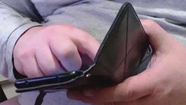 tipko123 online show from 01-10-25, 08:04