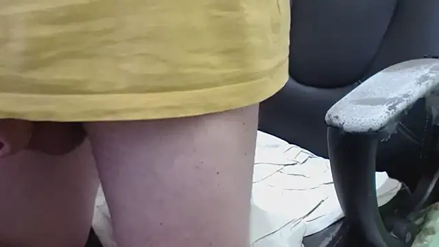 tipko123 online show from 01-18-25, 06:43