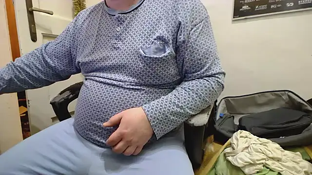 tipko123 online show from 02-02-25, 06:31