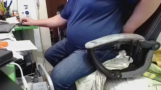 tipko123 online show from 10-02-25, 01:51