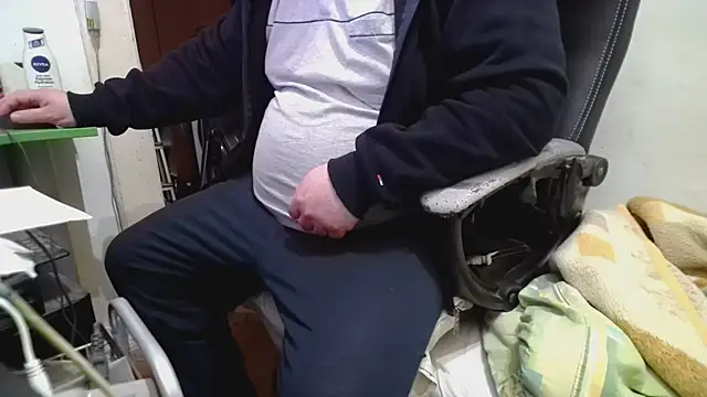 tipko123 online show from 10-09-25, 06:17