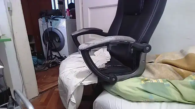 tipko123 online show from 10-19-25, 12:06