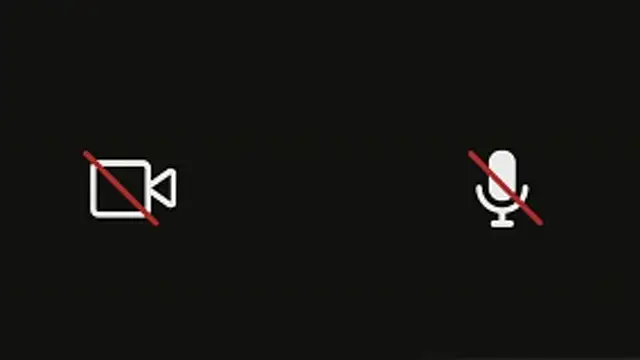 tipko123 online show from 04-25-26, 01:41