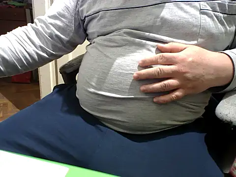 tipko123 online show from 04-28-26, 04:12