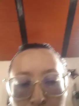 ERIS666 online show from 04-21-26, 08:34