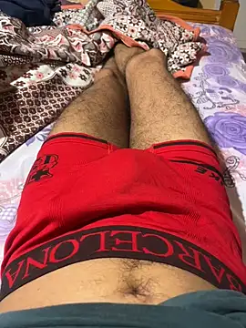 Snapshot of maroodick chatting on 10-27-25, 11:41 maroodick online show from 10-27-25, 11:41