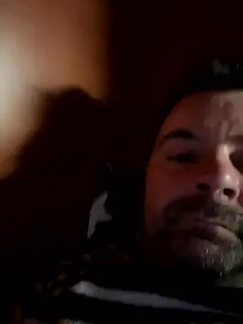 Snapshot of h4cAlex chatting on 12-01-24, 06:41 h4cAlex online show from 12-01-24, 06:41