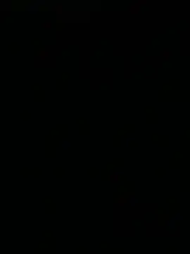 Snapshot of h4cAlex chatting on 12-17-24, 05:26 h4cAlex online show from 12-17-24, 05:26