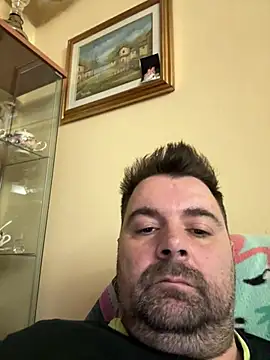 Snapshot of h4cAlex chatting on 12-21-24, 06:02 h4cAlex online show from 12-21-24, 06:02