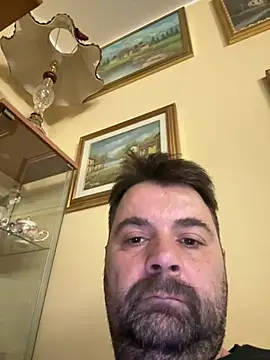 Snapshot of h4cAlex chatting on 12-29-24, 06:27 h4cAlex online show from 12-29-24, 06:27