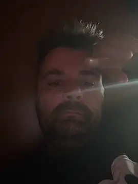 Snapshot of h4cAlex chatting on 03-07-25, 08:11 h4cAlex online show from 03-07-25, 08:11