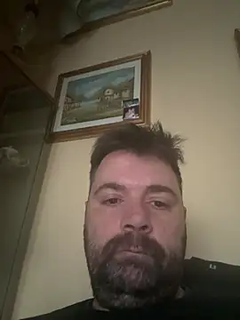 Snapshot of h4cAlex chatting on 03-08-25, 05:01 h4cAlex online show from 03-08-25, 05:01