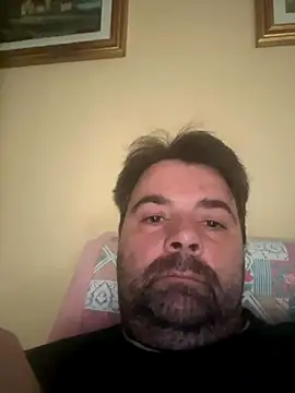 Snapshot of h4cAlex chatting on 09-30-25, 04:45 h4cAlex online show from 09-30-25, 04:45