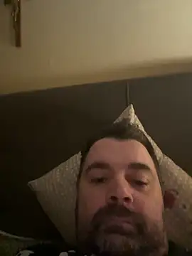 Snapshot of h4cAlex chatting on 11-18-25, 06:12 h4cAlex online show from 11-18-25, 06:12