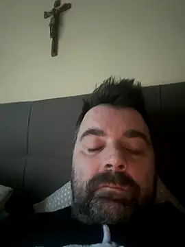 Snapshot of h4cAlex chatting on 11-28-25, 03:36 h4cAlex online show from 11-28-25, 03:36