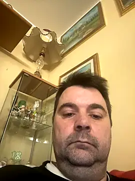 Snapshot of h4cAlex chatting on 12-02-25, 06:03 h4cAlex online show from 12-02-25, 06:03