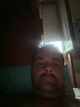h4cAlex online show from 07-28-26, 06:42