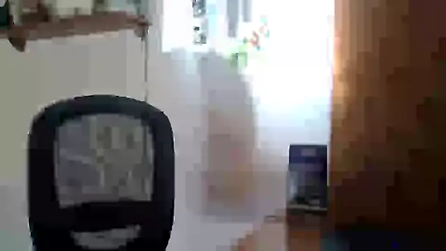 Snapshot of joaodias_97 chatting on 12-11-24, 01:06 joaodias 97 online show from 12-11-24, 01:06