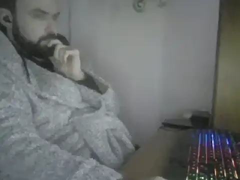 Snapshot of joaodias_97 chatting on 12-16-24, 10:34 joaodias 97 online show from 12-16-24, 10:34