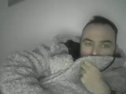 Snapshot of joaodias_97 chatting on 12-22-24, 05:42 joaodias 97 online show from 12-22-24, 05:42