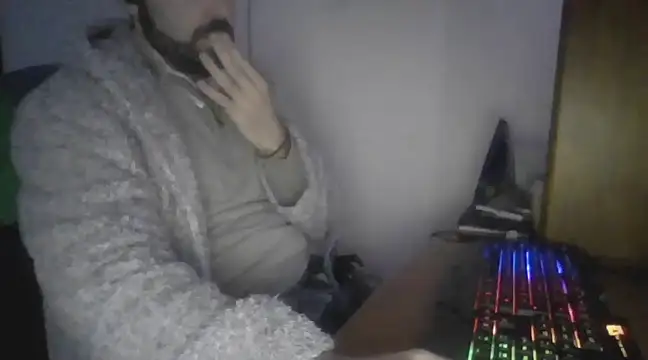 Snapshot of joaodias_97 chatting on 12-27-24, 06:42 joaodias 97 online show from 12-27-24, 06:42