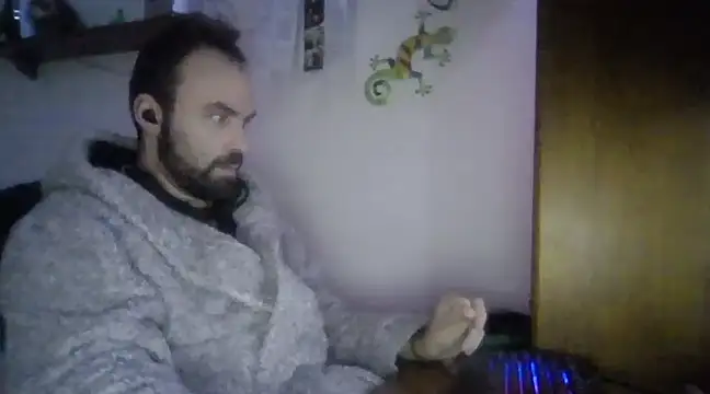 Snapshot of joaodias_97 chatting on 01-02-25, 10:22 joaodias 97 online show from 01-02-25, 10:22