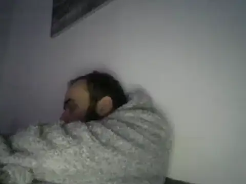 Snapshot of joaodias_97 chatting on 01-04-25, 10:13 joaodias 97 online show from 01-04-25, 10:13