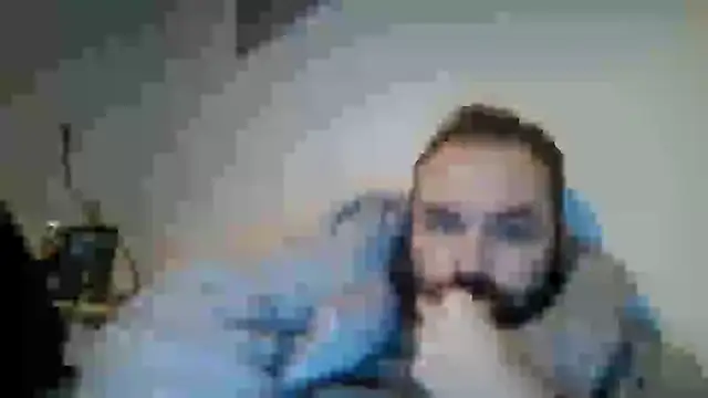 Snapshot of joaodias_97 chatting on 01-16-25, 06:37 joaodias 97 online show from 01-16-25, 06:37