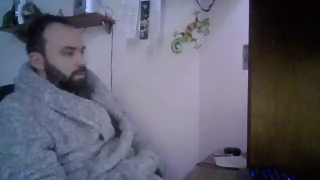 Snapshot of joaodias_97 chatting on 01-18-25, 09:24 joaodias 97 online show from 01-18-25, 09:24