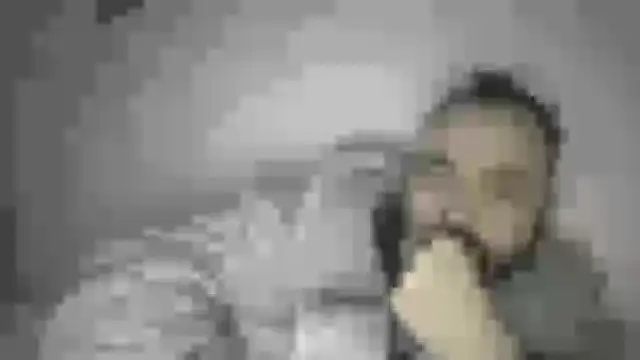 Snapshot of joaodias_97 chatting on 01-28-25, 09:50 joaodias 97 online show from 01-28-25, 09:50