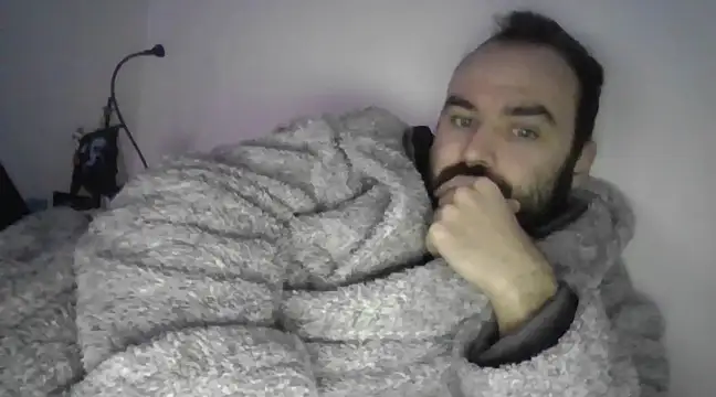 Snapshot of joaodias_97 chatting on 03-02-25, 10:27 joaodias 97 online show from 03-02-25, 10:27