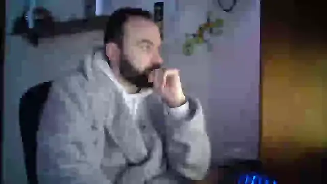 Snapshot of joaodias_97 chatting on 03-09-25, 07:05 joaodias 97 online show from 03-09-25, 07:05