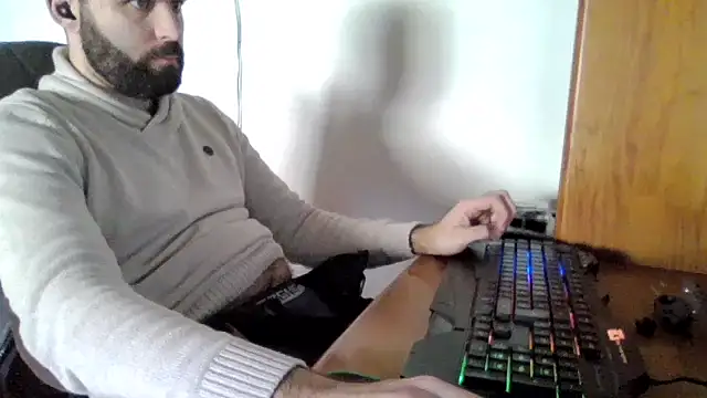 Snapshot of joaodias_97 chatting on 03-14-25, 04:51 joaodias 97 online show from 03-14-25, 04:51