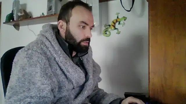 Snapshot of joaodias_97 chatting on 03-16-25, 04:01 joaodias 97 online show from 03-16-25, 04:01