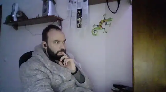 Snapshot of joaodias_97 chatting on 03-16-25, 10:09 joaodias 97 online show from 03-16-25, 10:09