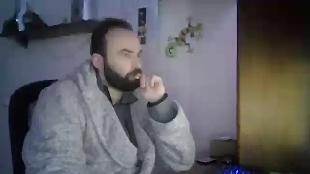 Snapshot of joaodias_97 chatting on 03-22-25, 09:21 joaodias 97 online show from 03-22-25, 09:21